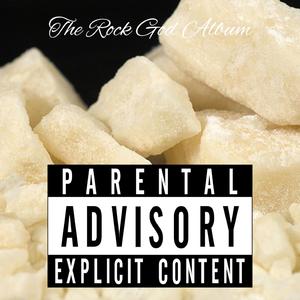 Count Down to Fight (Three Two One Battle Mode)