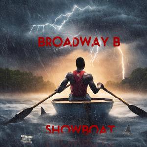 Showboat
