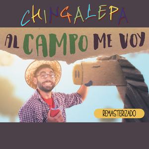 Al campo me voy (Remasterizado 2022)