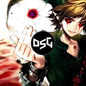 Song Of Storms (Zelda Theme Remix)