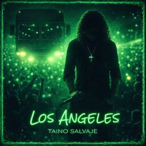 Los Angeles