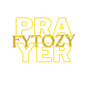 Prayer