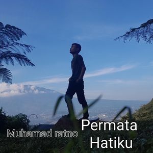 Permata Hatiku