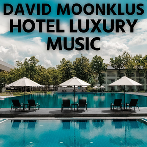 Alla Prima Occasione