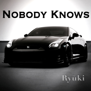 Nobody Knows