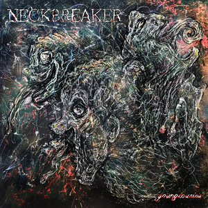 Neckbreaker