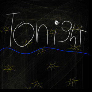 Tonight