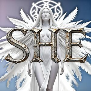 SHE