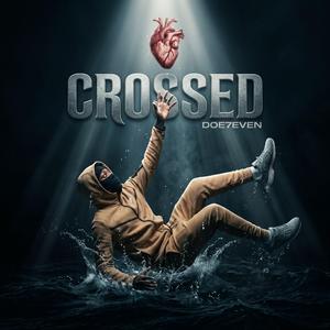 Crossed