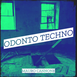 Odonto Techno