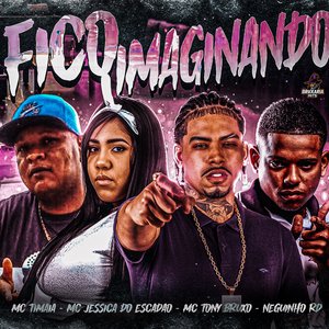 Fico Imaginando