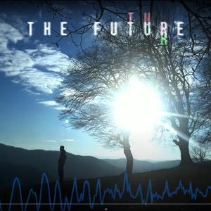 The Future