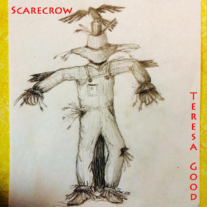 Scarecrow