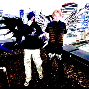 ACTIV (feat. LiL Flash$)