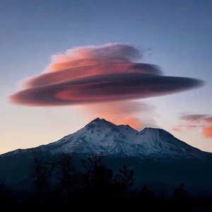 音频提取_201857_track0