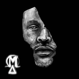 #FREEAPOLLO (feat. MOVNT OLYMPVS) (instrumental)