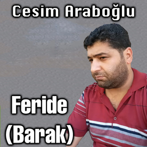 Feride (Barak)