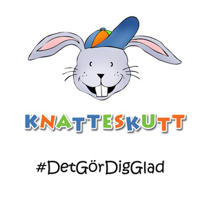 Det Gör Dig Glad