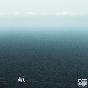 Titanic CD