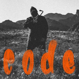 The Right Wrong Man (feat. Fat Mike)