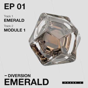 Emerald (Original Mix)