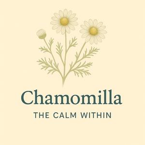 Chamomilla: Relaxation Through Music