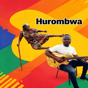 Hurombwa