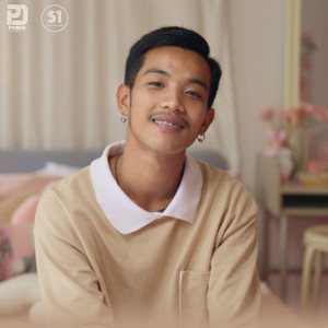 ใจฉันมีแต่เธอ ใจเธอมีใคร