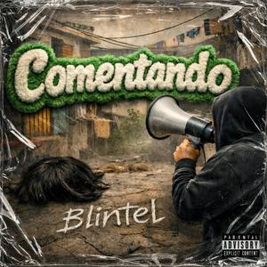 Comentando