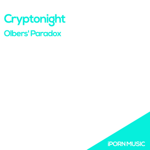 Olbers' Paradox (Original Mix)