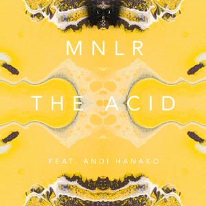 The Acid