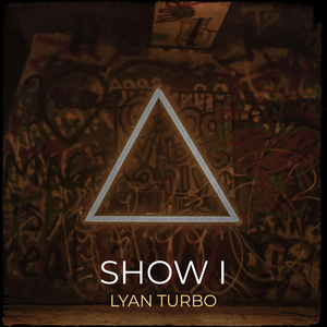 Show I