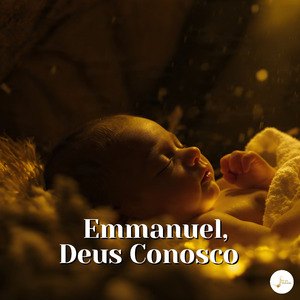 Emmanuel, Deus Conosco