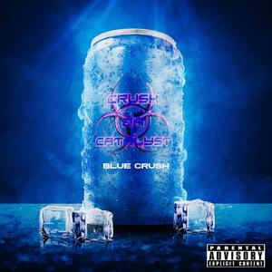 Shots Remix (feat. Y Dizz, O'Flame & DK Tha Maverick)