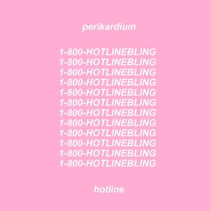 H O T L I N E