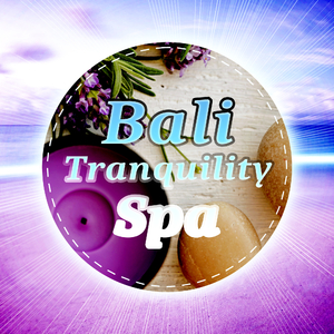 Body Care (Smooth Music)