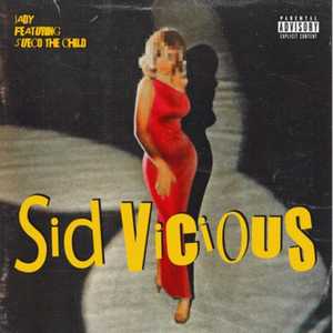 Sid Vicious