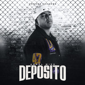 Depósito