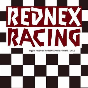 Racing (Single)