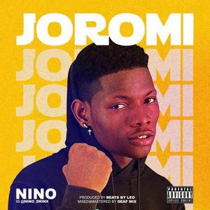 Joromi