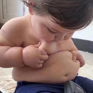 Pertty girl prod by 97Virus