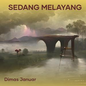 Sedang Melayang (Acoustic)