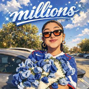Millions