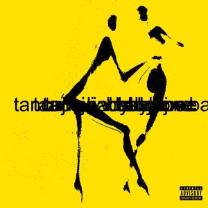 Pýtam sa (bonus track)