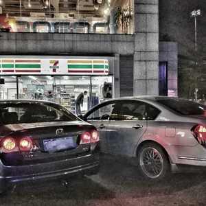 愿得一人心（翻自 李行亮）