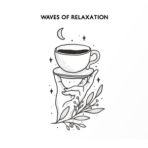 Waves of Relaxation