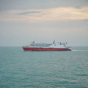 今天是你的生日，妈妈（cover李健）