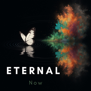 Silent Presence Rising