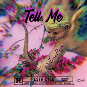 Tell Me