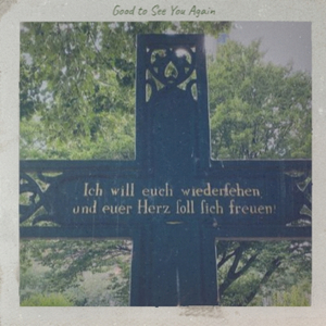 Thanks For Betraying Me